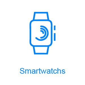 Smartwatchs